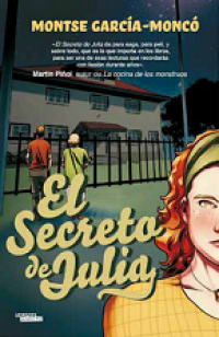 El Secreto de Julia